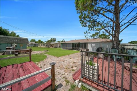 Tiny photo for 2202 Parkview Drive, Fort Myers, FL 33905 (MLS # 2026030771)