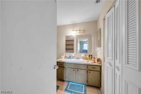 Tiny photo for 2202 Parkview Drive, Fort Myers, FL 33905 (MLS # 2026030771)