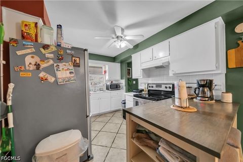 Tiny photo for 2202 Parkview Drive, Fort Myers, FL 33905 (MLS # 2026030771)