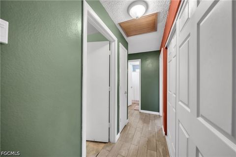 Tiny photo for 2202 Parkview Drive, Fort Myers, FL 33905 (MLS # 2026030771)
