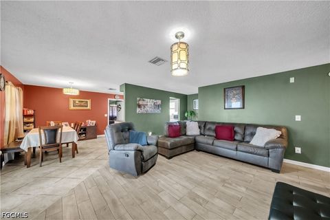 Tiny photo for 2202 Parkview Drive, Fort Myers, FL 33905 (MLS # 2026030771)