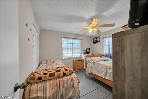 Tiny photo for 2202 Parkview Drive, Fort Myers, FL 33905 (MLS # 2026030771)