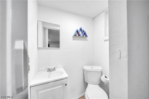 Tiny photo for 2202 Parkview Drive, Fort Myers, FL 33905 (MLS # 2026030771)