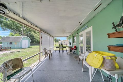 Tiny photo for 2202 Parkview Drive, Fort Myers, FL 33905 (MLS # 2026030771)