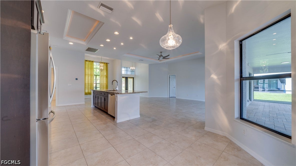2329 SW 32nd Street