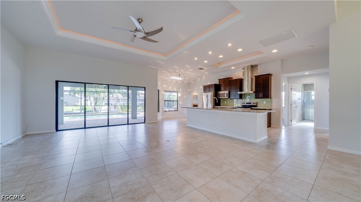2329 SW 32nd Street