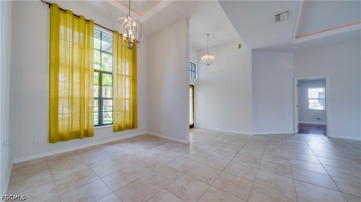 2329 SW 32nd Street