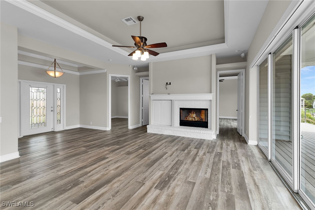 4975 Mederia Lane