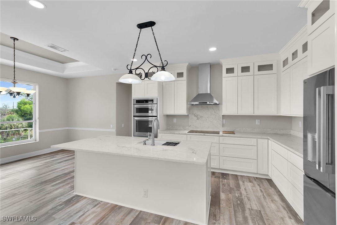 4975 Mederia Lane