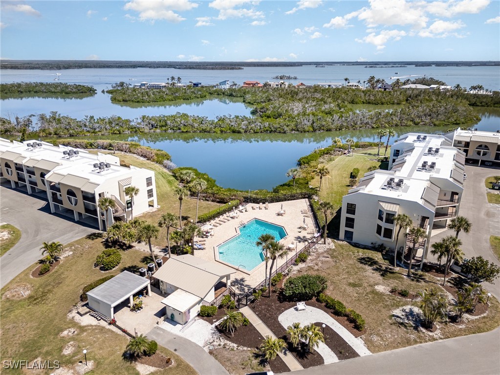 21490 Bay Village Drive 261