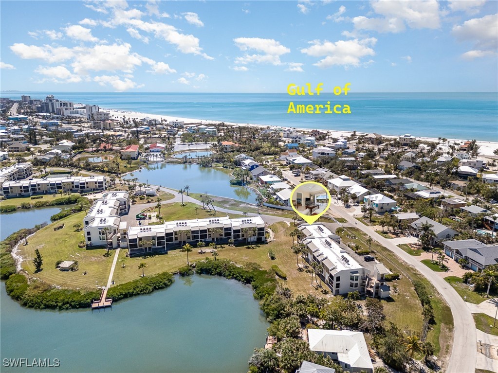 21490 Bay Village Drive 261