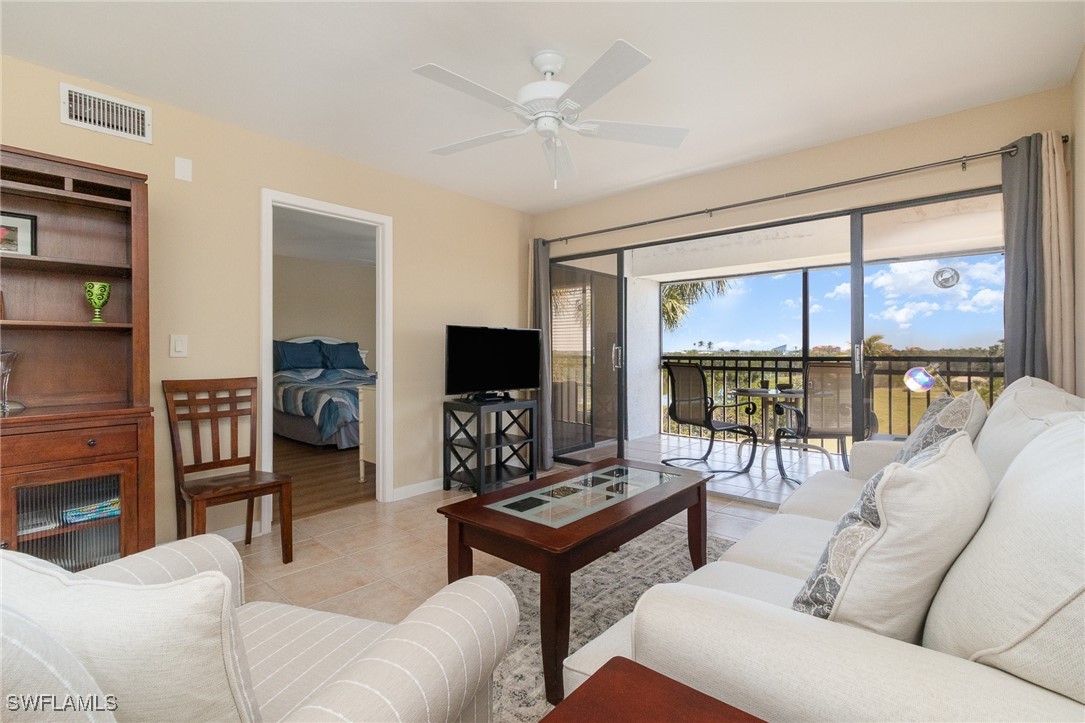 21490 Bay Village Drive 261