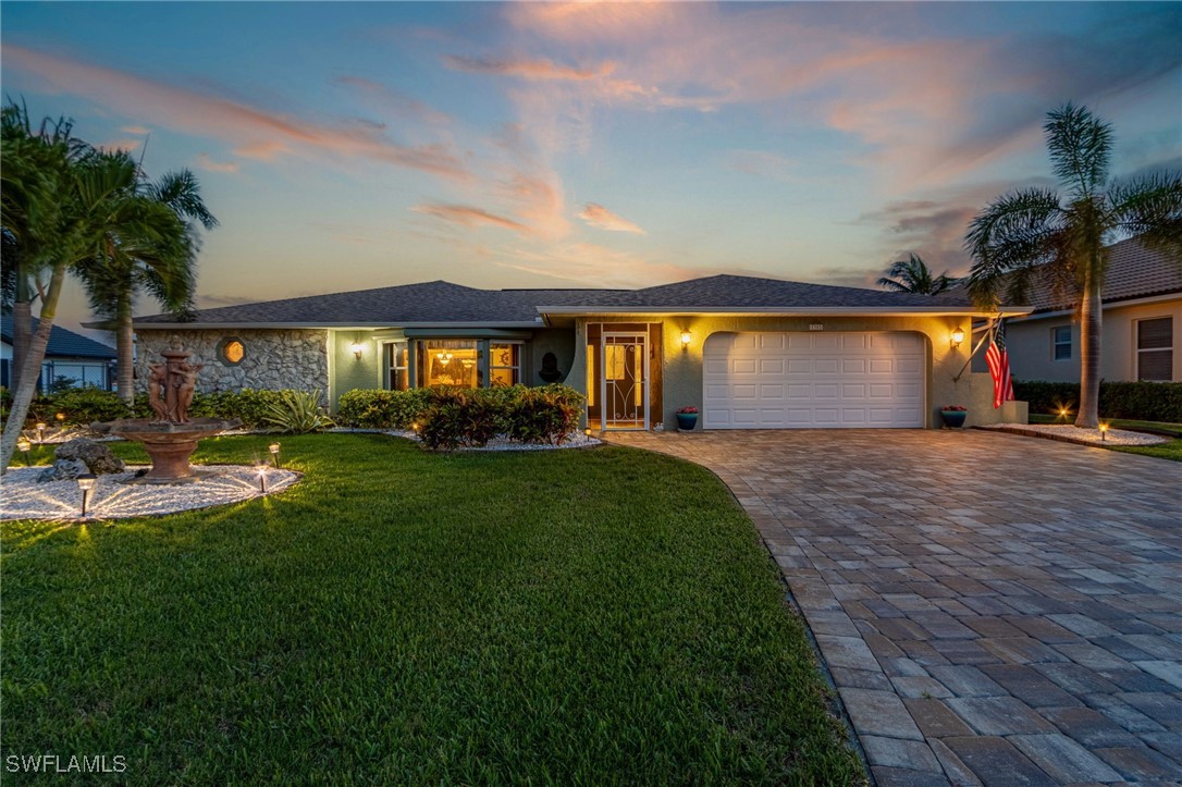 30 SE 10th Avenue