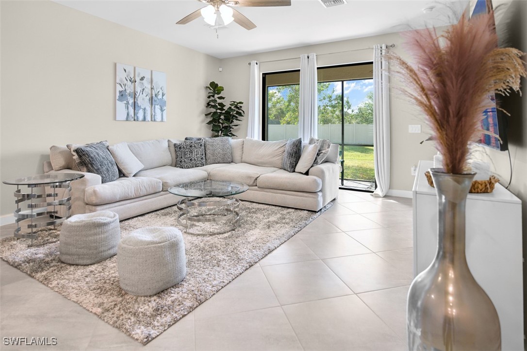 14195 Pine Lodge Lane