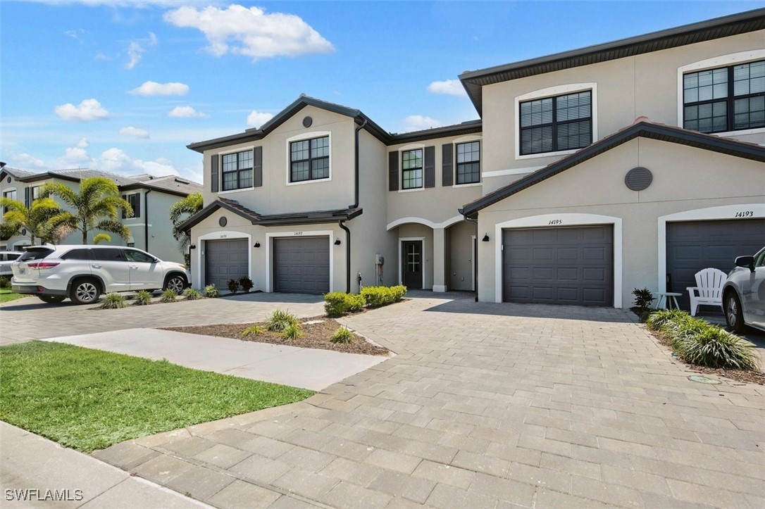 14195 Pine Lodge Lane