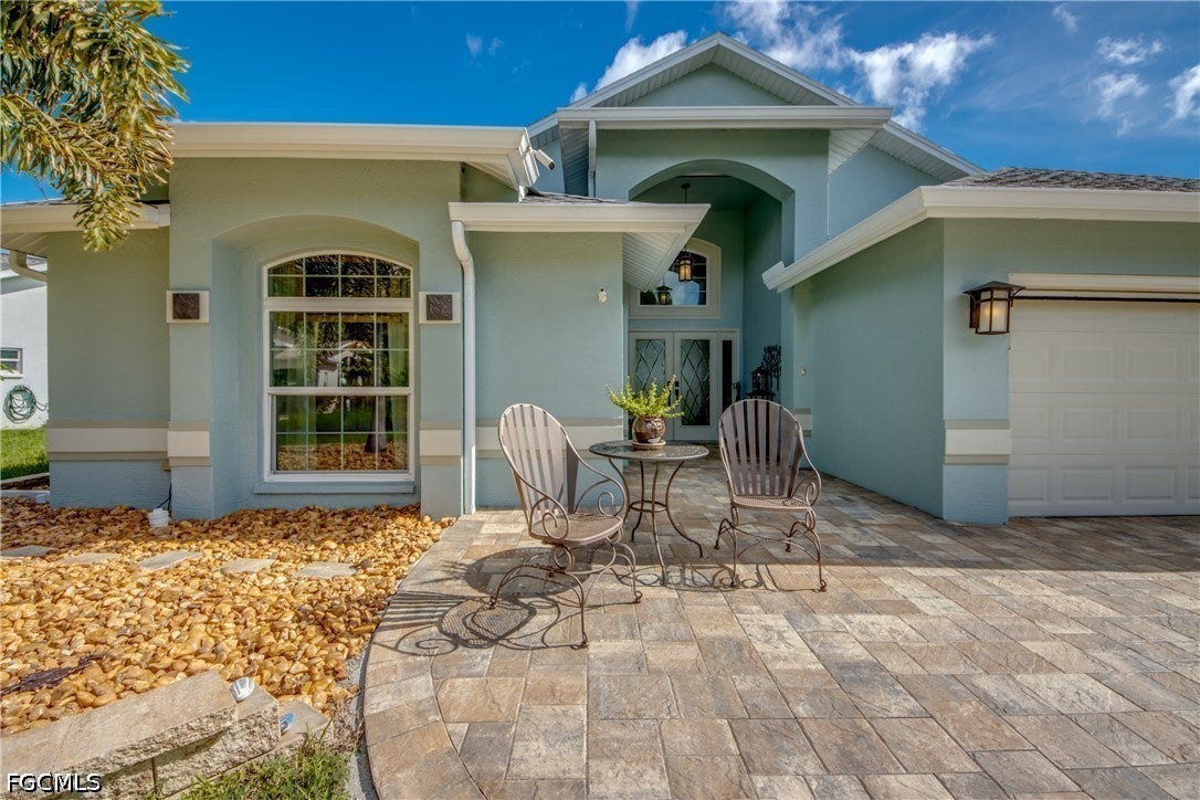 3259 Sabal Springs Boulevard