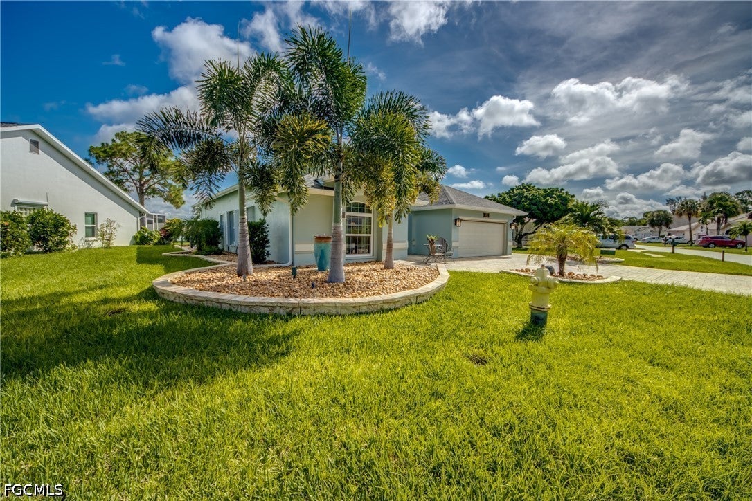 3259 Sabal Springs Boulevard