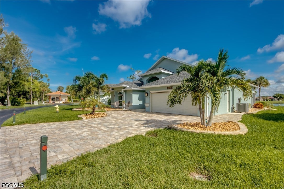 3259 Sabal Springs Boulevard