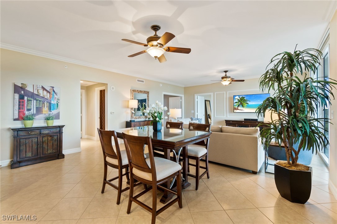 4761 West Bay Boulevard 403