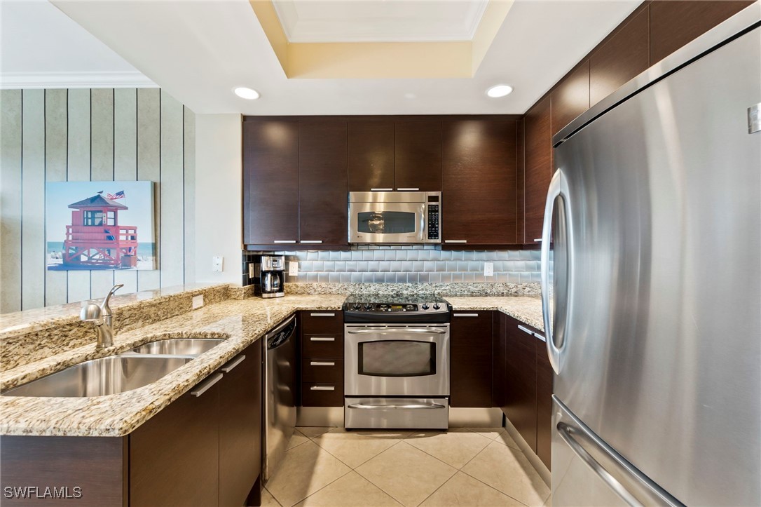 4761 West Bay Boulevard 403