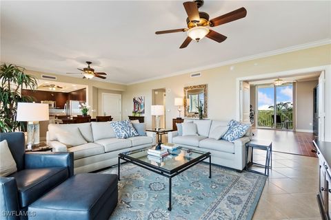 4761 West Bay Boulevard 403 Estero FL 33928