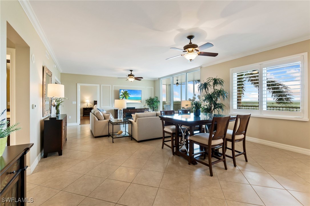 4761 West Bay Boulevard 403