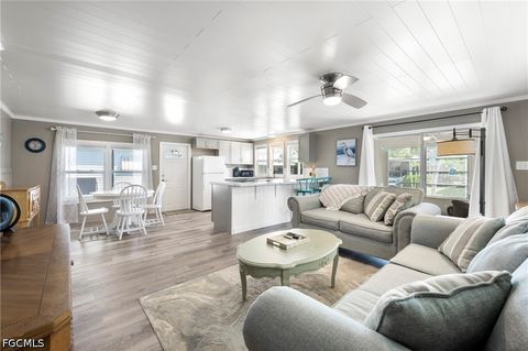 178 W Hampton Drive Fort Myers FL 33908