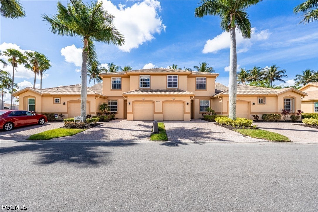 7900 Lake Sawgrass Loop 4612
