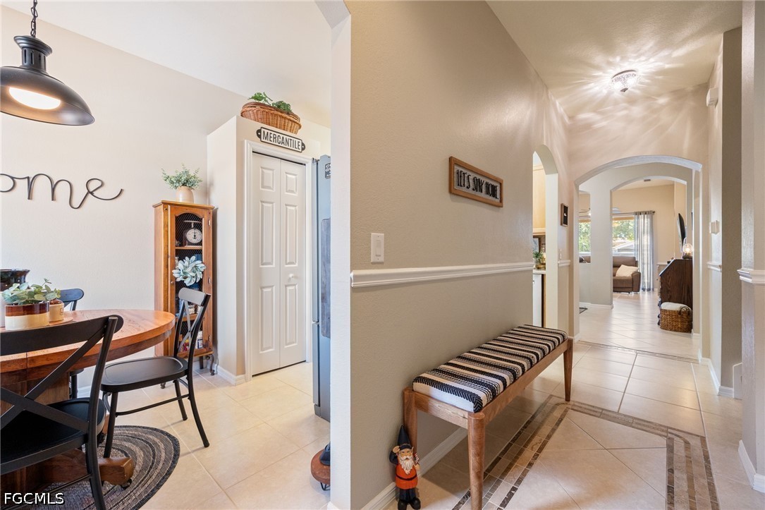 7900 Lake Sawgrass Loop 4612