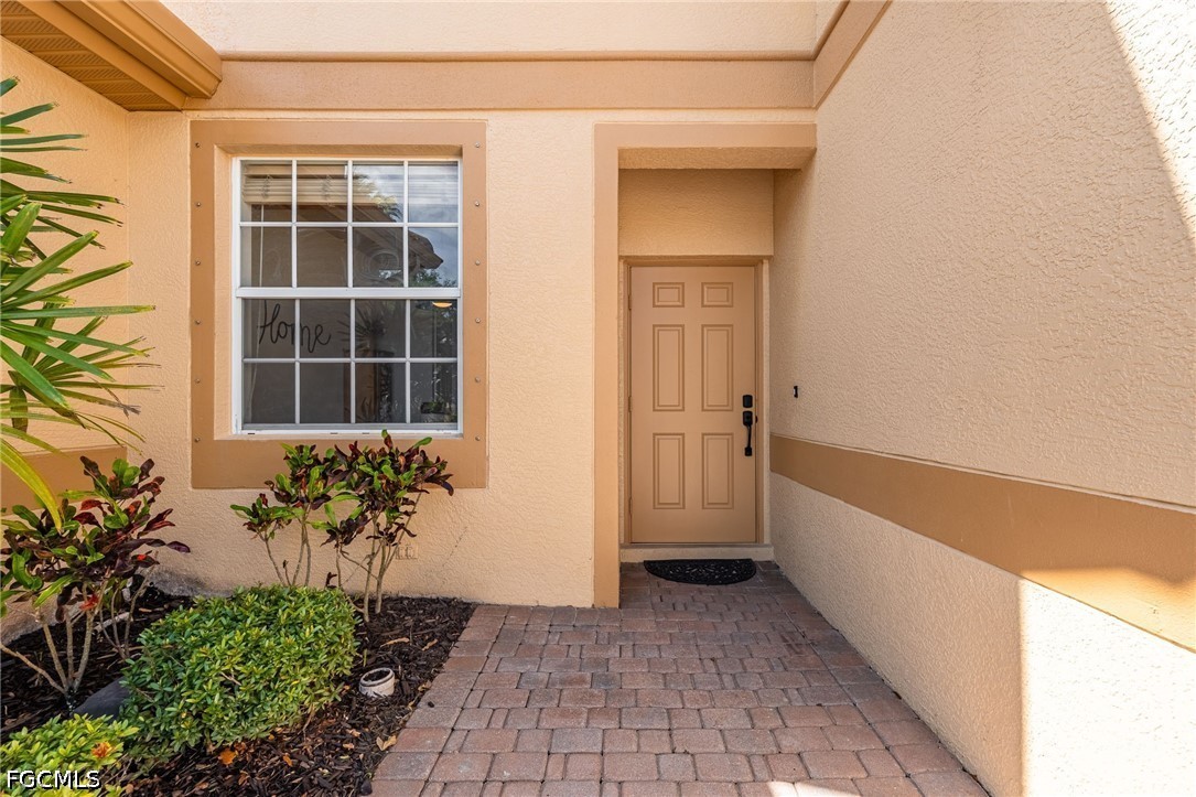 7900 Lake Sawgrass Loop 4612