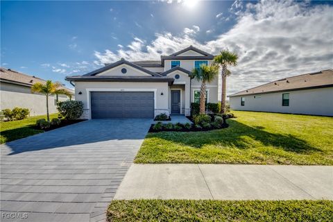 14175 Winding Cedar Way Fort Myers FL 33913
