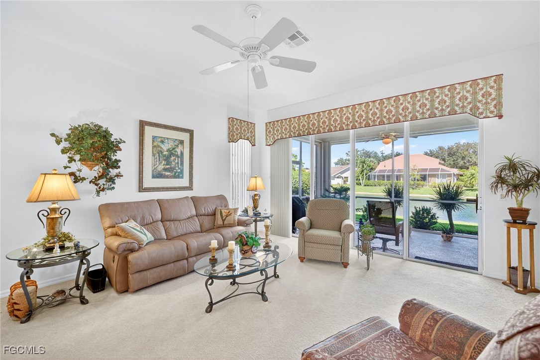 12854 Devonshire Lakes Circle