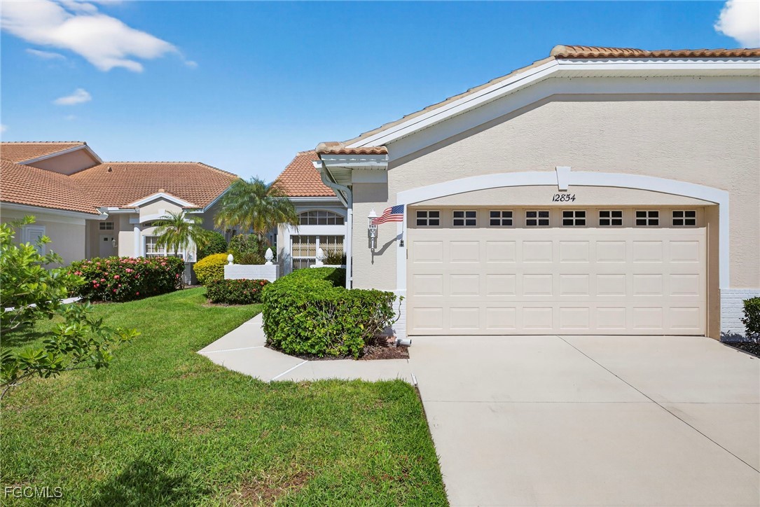 12854 Devonshire Lakes Circle