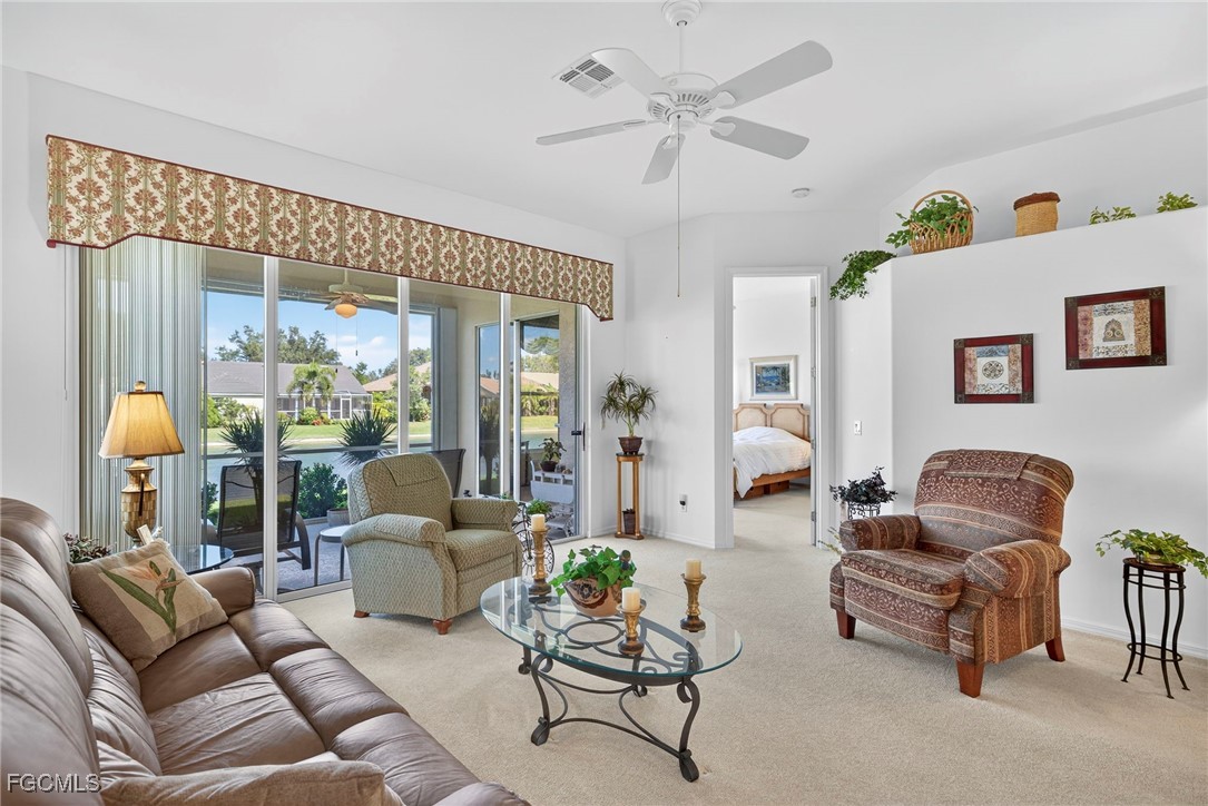 12854 Devonshire Lakes Circle