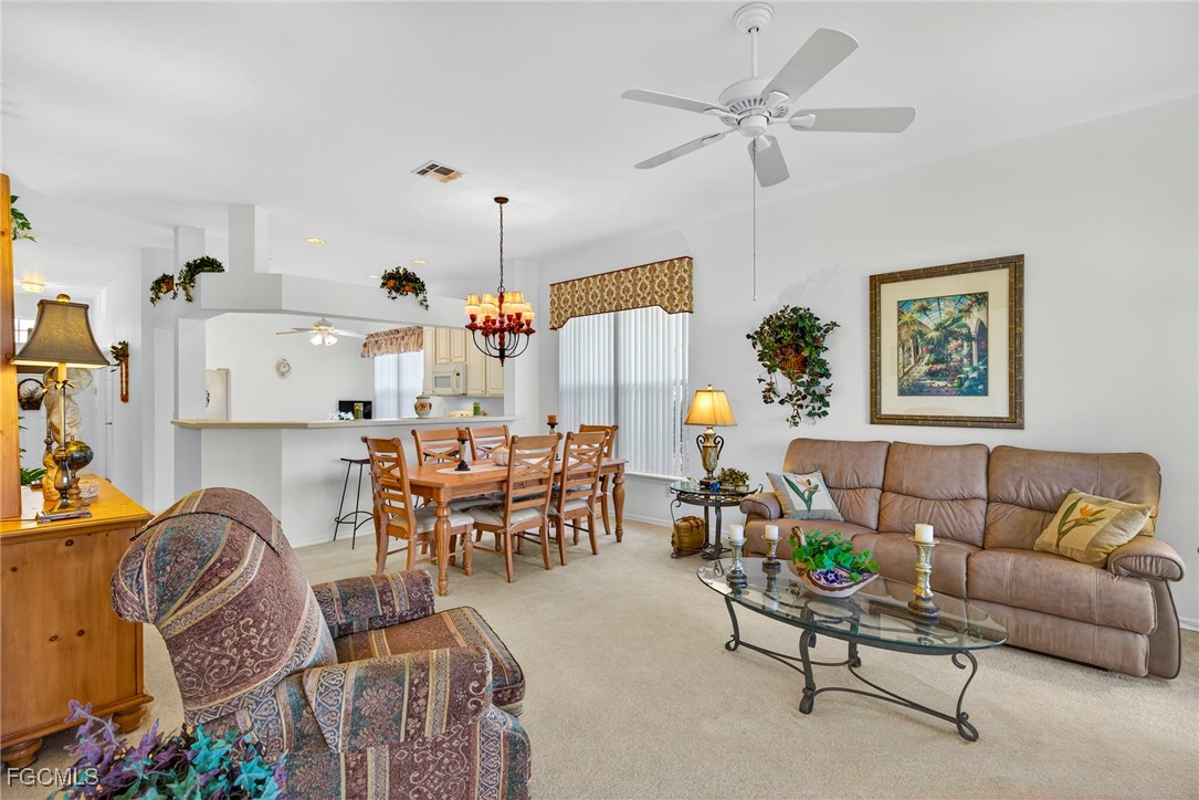 12854 Devonshire Lakes Circle