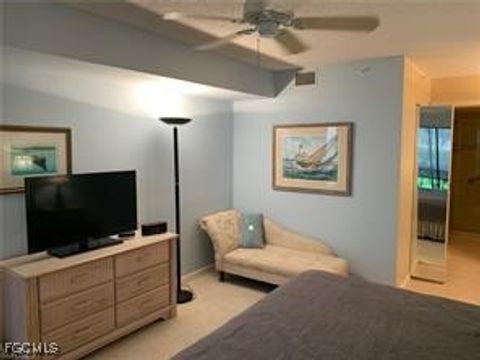Tiny photo for 9435 Sunset Harbor Lane #213, Fort Myers, FL 33919 (MLS # 2025005497)