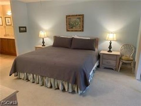 Tiny photo for 9435 Sunset Harbor Lane #213, Fort Myers, FL 33919 (MLS # 2025005497)