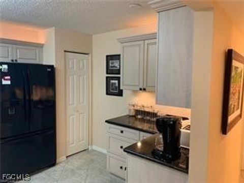 Tiny photo for 9435 Sunset Harbor Lane #213, Fort Myers, FL 33919 (MLS # 2025005497)