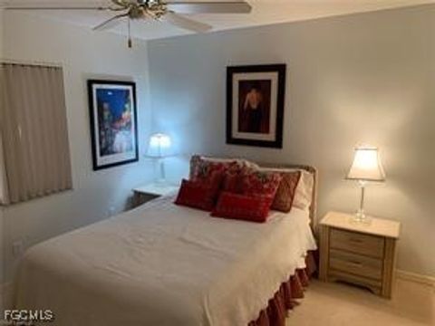 Tiny photo for 9435 Sunset Harbor Lane #213, Fort Myers, FL 33919 (MLS # 2025005497)