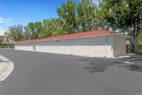 Tiny photo for 9435 Sunset Harbor Lane #213, Fort Myers, FL 33919 (MLS # 2025005497)