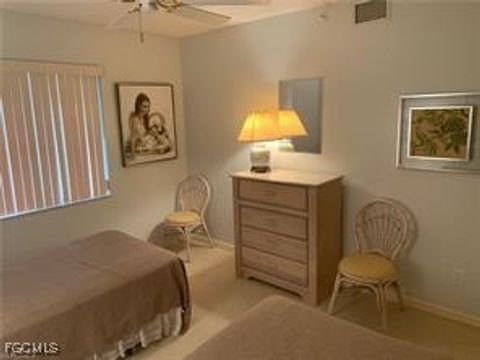 Tiny photo for 9435 Sunset Harbor Lane #213, Fort Myers, FL 33919 (MLS # 2025005497)