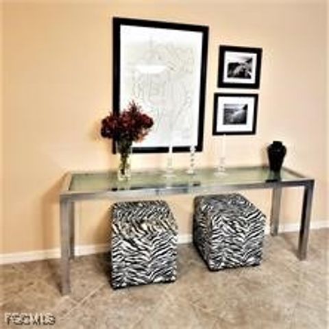 Tiny photo for 9435 Sunset Harbor Lane #213, Fort Myers, FL 33919 (MLS # 2025005497)