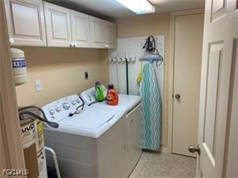 Tiny photo for 9435 Sunset Harbor Lane #213, Fort Myers, FL 33919 (MLS # 2025005497)