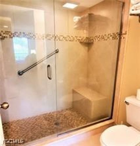 Tiny photo for 9435 Sunset Harbor Lane #213, Fort Myers, FL 33919 (MLS # 2025005497)