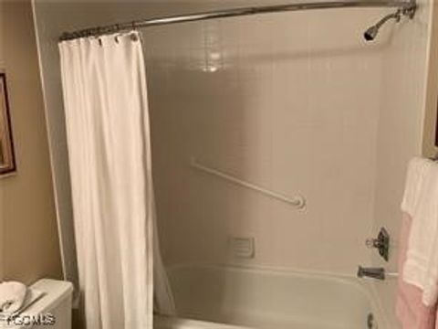 Tiny photo for 9435 Sunset Harbor Lane #213, Fort Myers, FL 33919 (MLS # 2025005497)