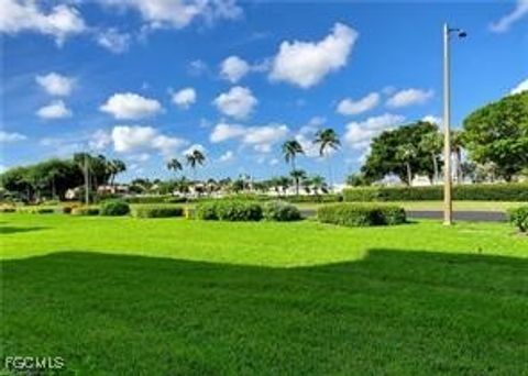 Tiny photo for 9435 Sunset Harbor Lane #213, Fort Myers, FL 33919 (MLS # 2025005497)