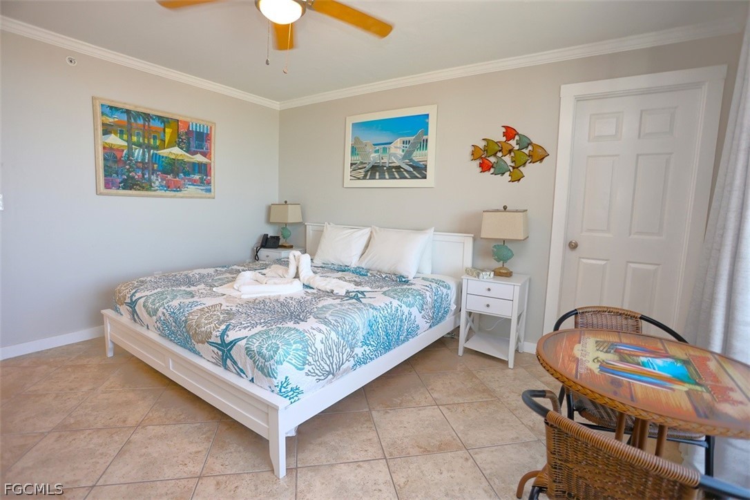 510 Estero Boulevard 304