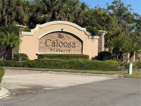 23014 Crookedwood Loop Alva FL 33920