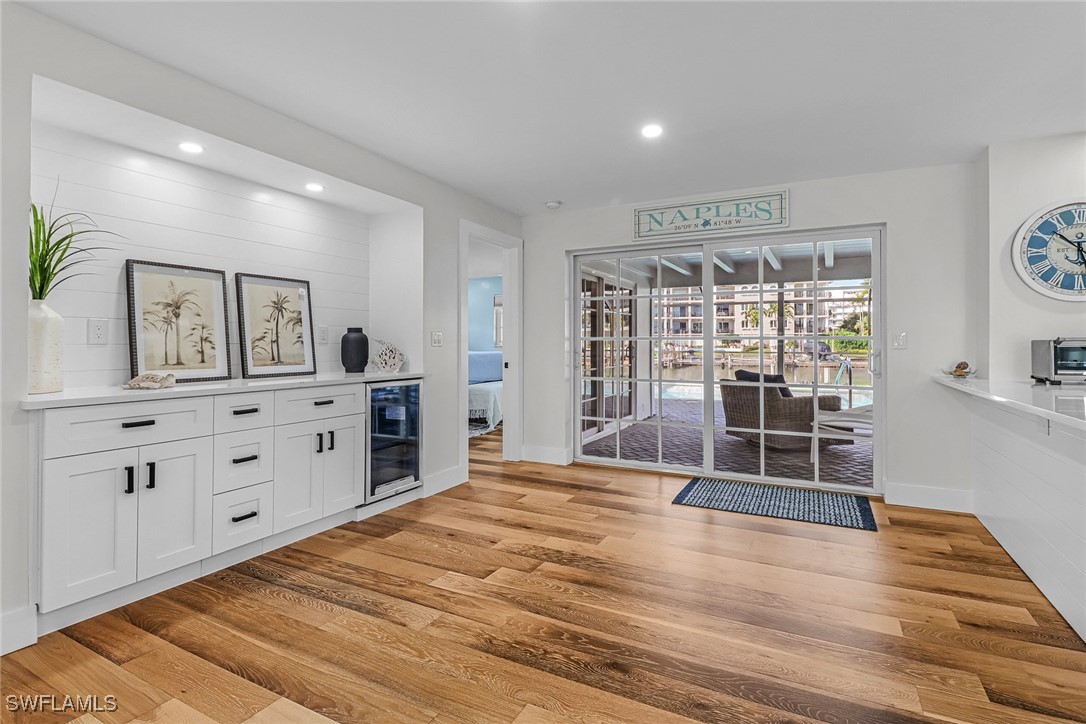 1823 Hurricane Harbor Lane