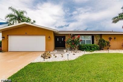 2516 SE 22ND AVE, CAPE CORAL, FL 33904 - Image 8b2e09ce5bf03053a8fd808db3eafd25/3563994179